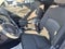 2027 Mitsubishi Outlander Sport ES