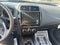 2027 Mitsubishi Outlander Sport ES