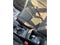 2027 Mitsubishi Outlander Sport ES