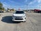 2027 Mitsubishi Outlander Sport ES