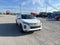 2027 Mitsubishi Outlander Sport ES