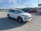 2027 Mitsubishi Outlander Sport ES