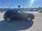 2027 Mitsubishi Outlander Sport ES