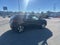 2027 Mitsubishi Outlander Sport ES