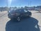 2027 Mitsubishi Outlander Sport ES