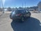 2027 Mitsubishi Outlander Sport ES