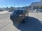 2027 Mitsubishi Outlander Sport ES