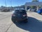 2027 Mitsubishi Outlander Sport ES