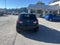 2027 Mitsubishi Outlander Sport ES
