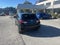 2027 Mitsubishi Outlander Sport ES