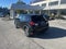 2027 Mitsubishi Outlander Sport ES