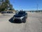 2027 Mitsubishi Outlander Sport ES