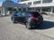 2027 Mitsubishi Outlander Sport ES