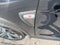 2027 Mitsubishi Outlander Sport ES