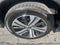 2027 Mitsubishi Outlander Sport ES