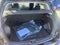 2027 Mitsubishi Outlander Sport ES