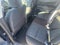 2027 Mitsubishi Outlander Sport ES
