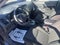 2027 Mitsubishi Outlander Sport ES