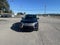 2027 Mitsubishi Outlander Sport ES