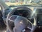 2027 Mitsubishi Outlander Sport ES