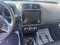 2027 Mitsubishi Outlander Sport ES