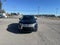 2027 Mitsubishi Outlander Sport ES