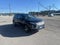 2027 Mitsubishi Outlander Sport ES
