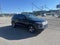 2027 Mitsubishi Outlander Sport ES