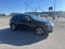 2027 Mitsubishi Outlander Sport ES