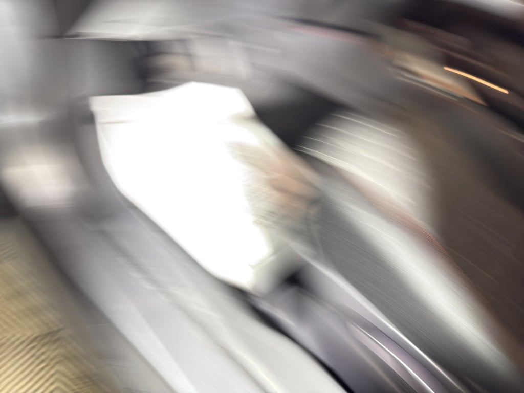 2025 Mitsubishi Outlander Sport Trail Edition