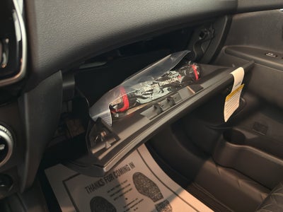 2025 Mitsubishi Outlander Sport Trail Edition