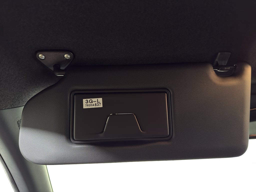 2025 Mitsubishi Outlander Sport Trail Edition