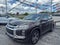 2026 Mitsubishi Outlander Sport SE