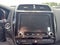 2026 Mitsubishi Outlander Sport SE