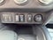 2026 Mitsubishi Outlander Sport SE