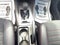 2026 Mitsubishi Outlander Sport SE