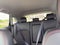 2026 Mitsubishi Outlander Sport SE