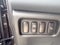 2026 Mitsubishi Outlander Sport SE
