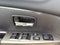 2026 Mitsubishi Outlander Sport SE