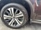 2026 Mitsubishi Outlander Sport SE
