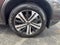 2026 Mitsubishi Outlander Sport SE