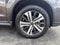 2026 Mitsubishi Outlander Sport SE