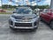 2026 Mitsubishi Outlander Sport SE