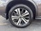 2026 Mitsubishi Outlander Sport SE