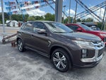2026 Mitsubishi Outlander Sport SE