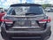 2026 Mitsubishi Outlander Sport SE
