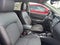 2026 Mitsubishi Outlander Sport SE