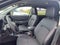 2026 Mitsubishi Outlander Sport SE