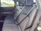 2026 Mitsubishi Outlander Sport SE