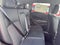 2026 Mitsubishi Outlander Sport SE